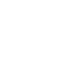 Doelgroep 2