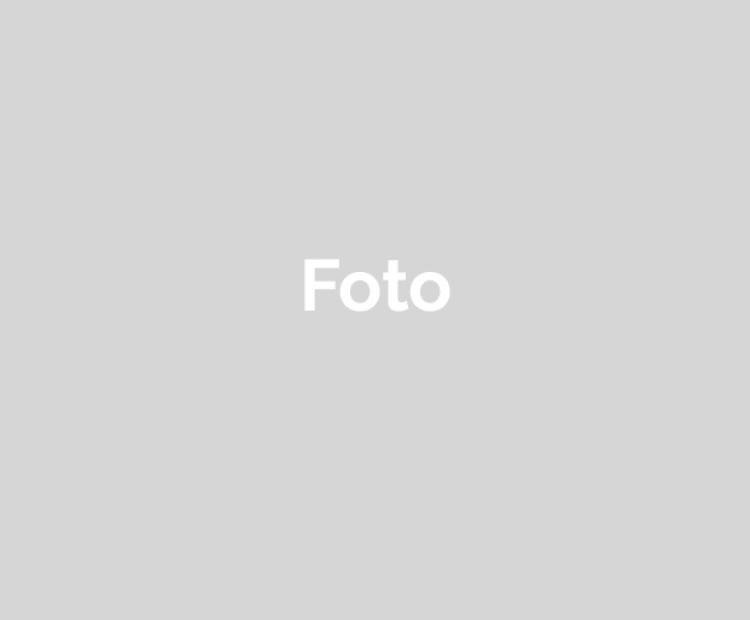 Foto blog